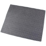 Non-slip Floor & Surface Pad 33 X 40CM 2 Pieces