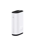 ZTE 5G Wi