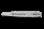 10" Carving Guide Bar 1 4" 1.3MM A04