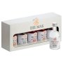 DIE Mas Gin Gift Box