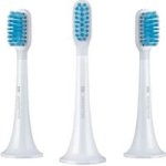 XiaoMi Electric Toothbrush Gum Care Head