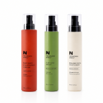 Collection Rooibos Cleansing Cream Cape Aloe Serum Resurrection Moisturiser