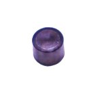 Makita 268308-0 - Pin 9 HR5212C - Original Part 268308-0