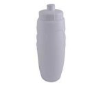 700ML Grip Water Bottle