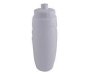 700ML Grip Water Bottle