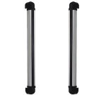 IRBB-50L20 Barrier Beam 50 Meter Range 2.03 Meter Outdoor Shutting Off Any 2 Beams Will Cause Alarm Not Affected By Environment