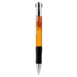 Pen Multifour