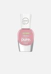 Good. Kind. Pure. Nail Polish - Pink Clay