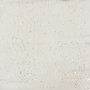 Fancy Knitted Tulle METO-01 White