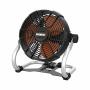 Worx WX095L.9 20V 9