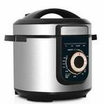 Find Pressure Cookers > Small Kitchen Appliances > Home and Garden ...