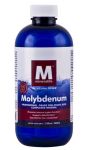 Mineralife Molybdenum Clear Liquid - 240ML