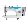 Jack Straight Drive JK-F5 Sewing Machine