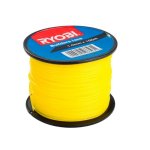 Ryobi 100M Building Line 0.90MM 1.00MM
