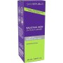 Skin Republic Salicylic Acid 2% Moisturiser 50ML