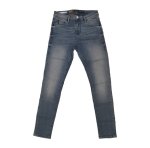 Spcc Rincon Mens Jeans Indigo