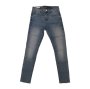 Spcc Rincon Mens Jeans Indigo
