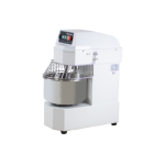 Spiral Dough Mixer 20LT