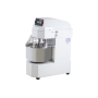 Spiral Dough Mixer 20LT