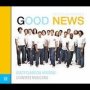 Good News -   Import Cd  