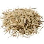 Siberian Ginseng Root Eleutherococcus Senticosus - Bulk - 1KG