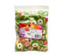 King Jelly 1KG Assorted Rings
