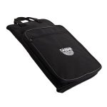 Premium XL Stick Bag