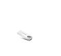 Hikvision M200 USB Flash Drive -128GB