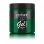 Heavy Body Gel 250ML Racing Green