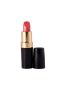 Natural Lipstick Coral