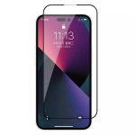 Tempered Glass Screen Protector For Iphone 14