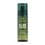 The Body Shop All Day Long Set Spray 100ML