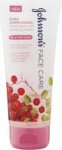 Johnson& 39 S Even Complexion Wash 150ML All Skin