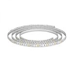 Lifesmart Blend Rgb LED Light Strip 2M |controller Max 5M|2 X LED Strip Ports – Ac Power Supply – White