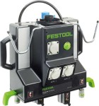 Festool Energy Box Eaa Ew dw Ct srm m-eu 583821