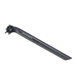 Carbon Wcs Link Seat Post - 400 X 30.9