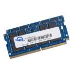 MAC Owc 64GBKIT 32GB X 2 DDR4 2666MHZ So-dimm - OWC2666DDR4S64P