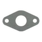 Carb Gasket