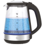 Swan Digital Cordless Glass Kettle