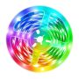 Rgb USB LED Light Bar With Music Sync