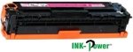 INK-Power Inkpower Generic Toner For Hp 128