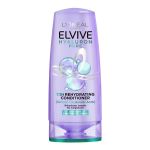 Elvive Hydra Pure 72H Hydrating Length Conditioner