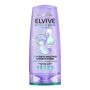 Elvive Hydra Pure 72H Hydrating Length Conditioner