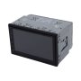 Ice Power IP-7057 7" Media Player With Usb/sd Touchscreen With Remote - Autostyle Motorsport South Africa