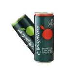 Appletiser & Grapetiser
