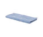 Opulence 580GSM Guest Towel - Celestial Blue
