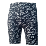 Funky Cycling Shorts - Creased - Mens S - 30
