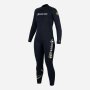 Wave 5MM Dive Wetsuit Men