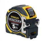 Fatmax Pro Tape Measure 5 M