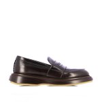 Adam 306 -black